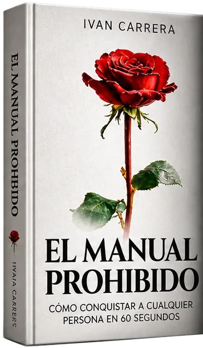 El Manual Prohibido